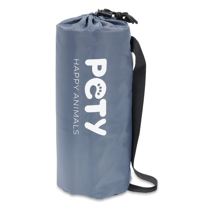 PETY Bodenmatte gross