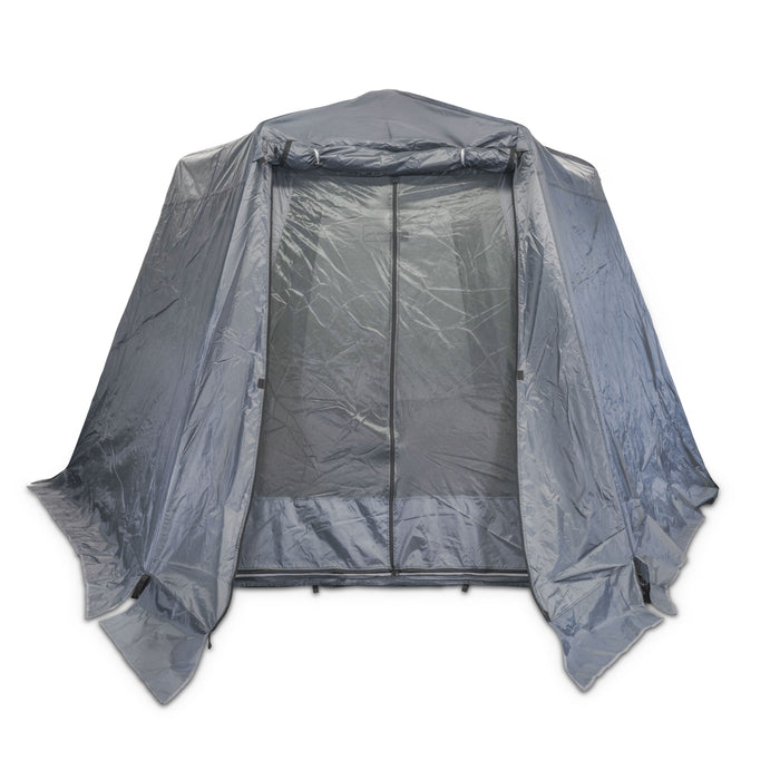 tente exposition trekony Tente d'exposition, aluminium — inveno-shop.ch