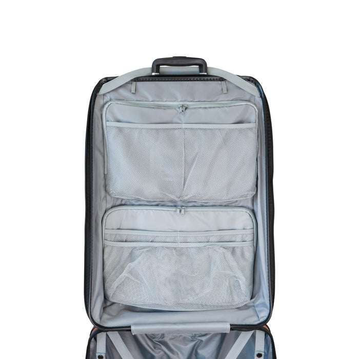 CASYRO Stand-Up Koffer 4.0 L Rose Gold