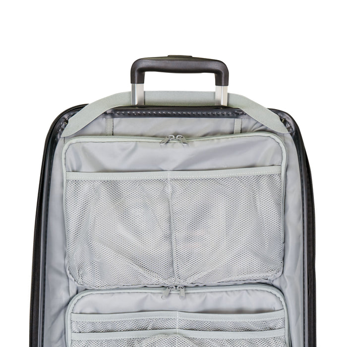 CASYRO Stand-Up Koffer 4.0 M Rose Gold