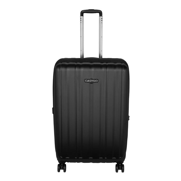 CASYRO Valise Stand-Up L
