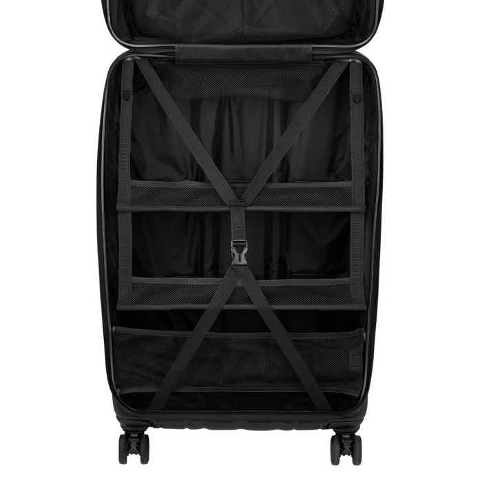 CASYRO Valise Stand-Up L