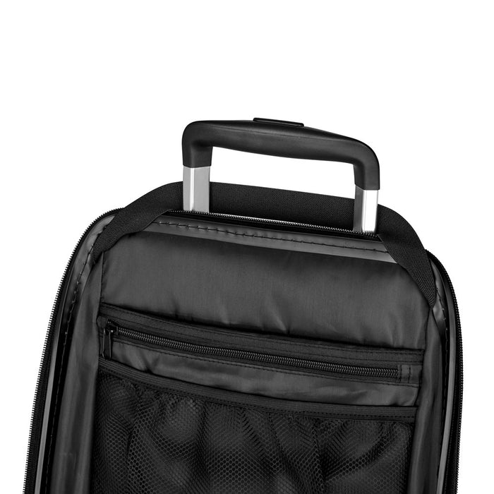 CASYRO Valise Stand-Up S