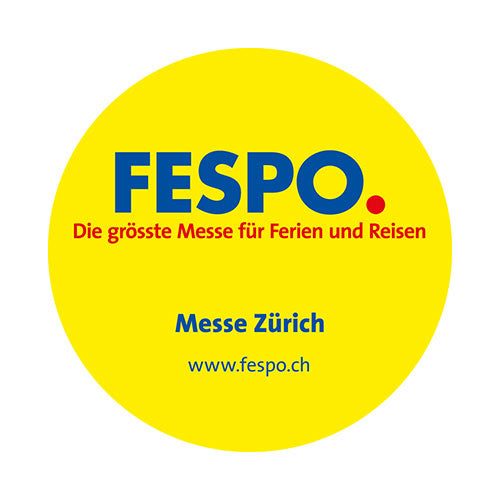 FESPO Zürich