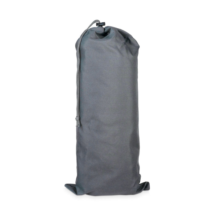 PETY Ersatzstoff für Laufstall gross