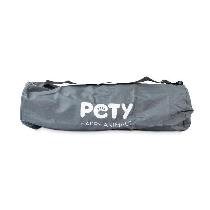 PETY Sac de rechange pour parc petit