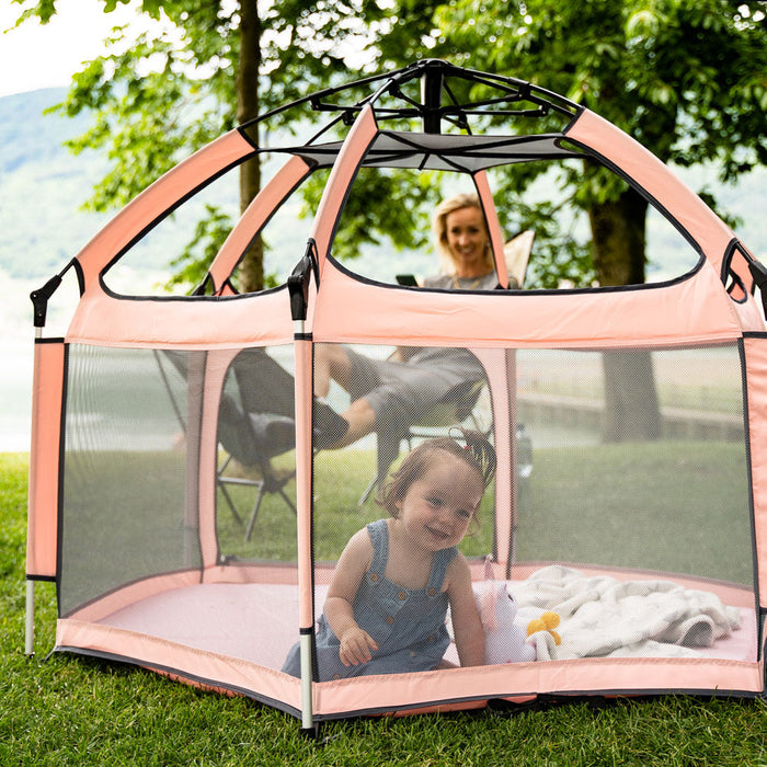 laufgitter zelt tenty Laufgitter — inveno-shop.ch