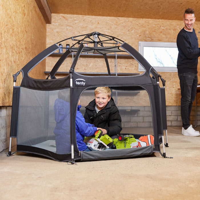 laufgitter zelt tenty Laufgitter — inveno-shop.ch