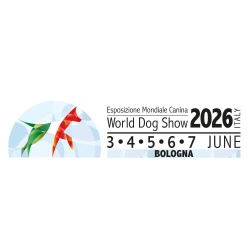 World Dog Show