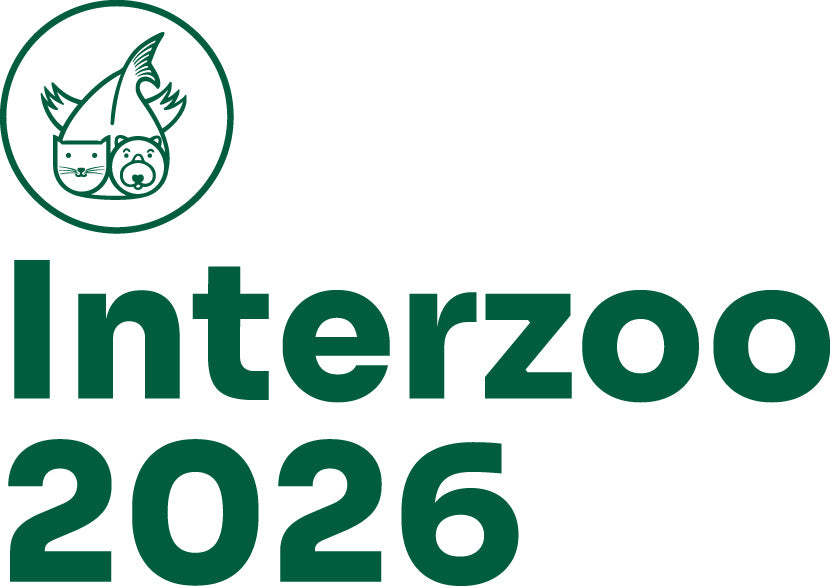 Interzoo Nürnberg