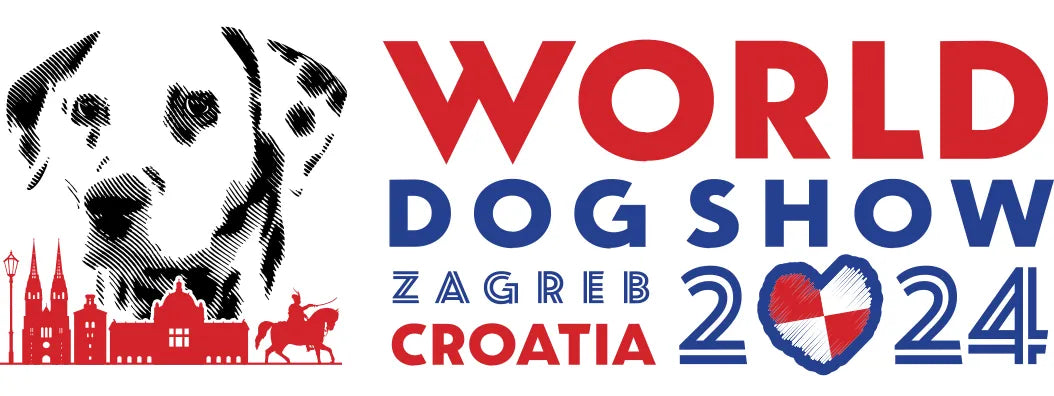 World Dog Show Zagreb