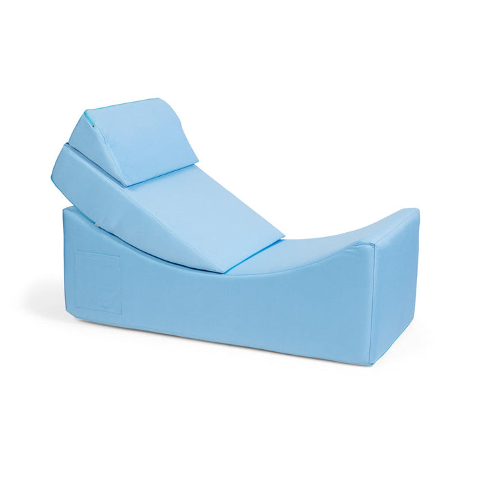 chillme Lounger COZONY, Outdoor