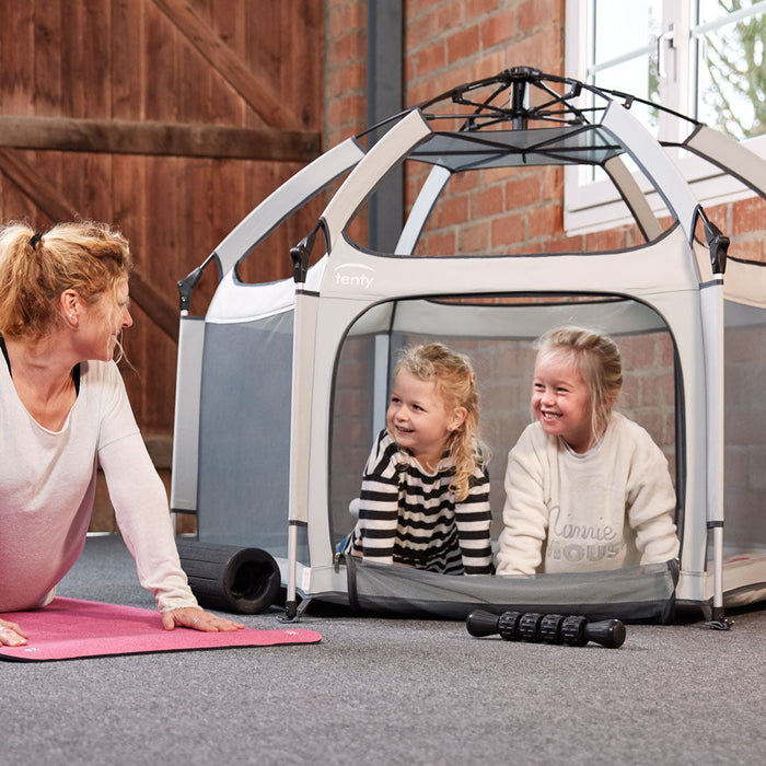 laufgitter zelt tenty Laufgitter — inveno-shop.ch
