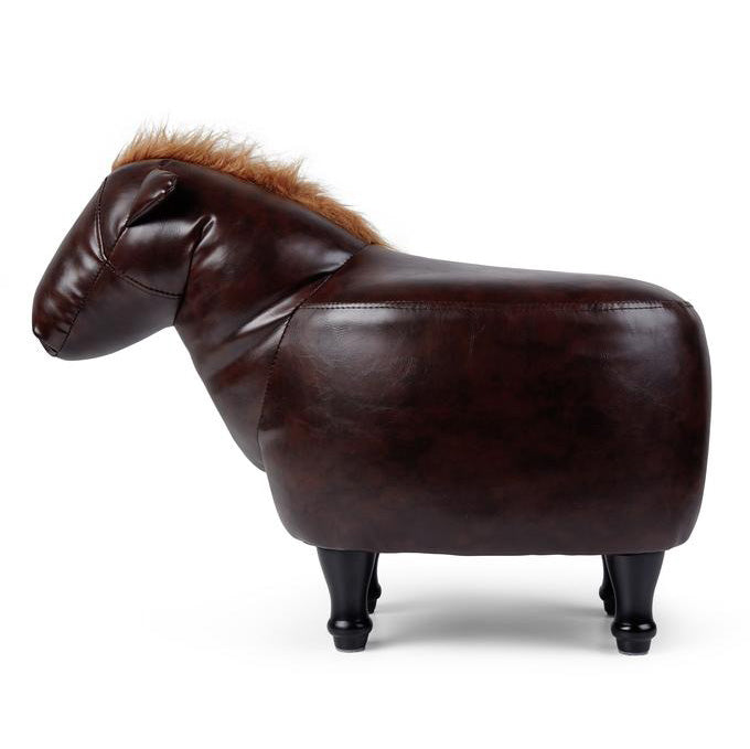 Zoosy Hocker Pferd «Pegasus»