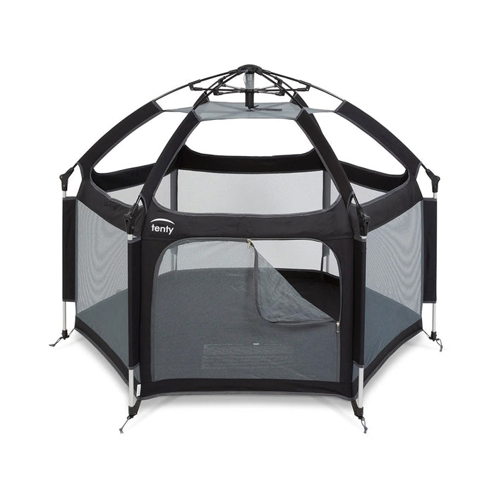 laufgitter zelt tenty Laufgitter — inveno-shop.ch